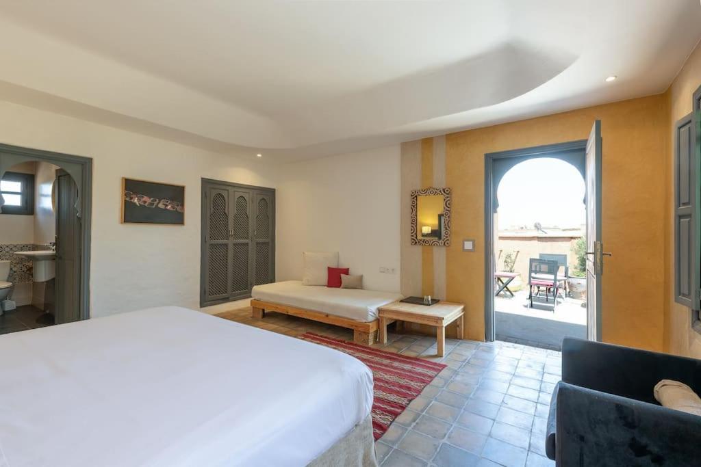 Private Villa, Up To 38 People, Massages, Catering