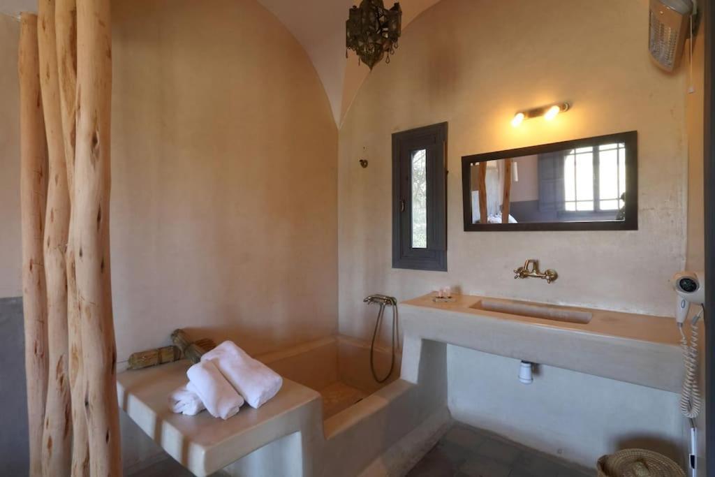 Private Villa, Up To 38 People, Massages, Catering Marrakesh