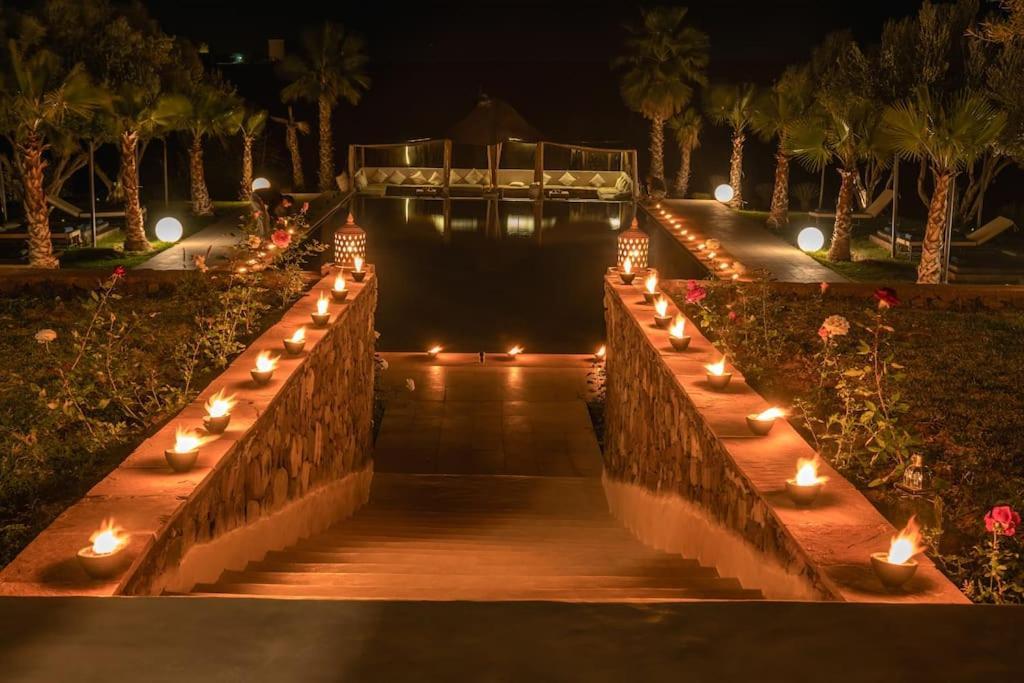 Private Villa, Up To 38 People, Massages, Catering Villa
