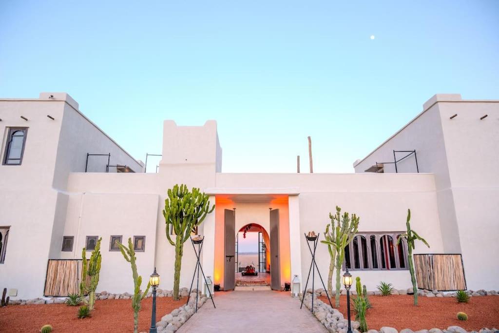 Villa Private Villa, Up To 38 People, Massages, Catering *