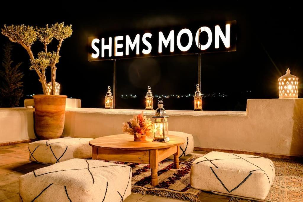 Villa Private Villa, Up To 38 People, Massages, Catering Marrakesh