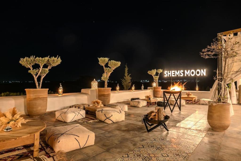 Private Villa, Up To 38 People, Massages, Catering *