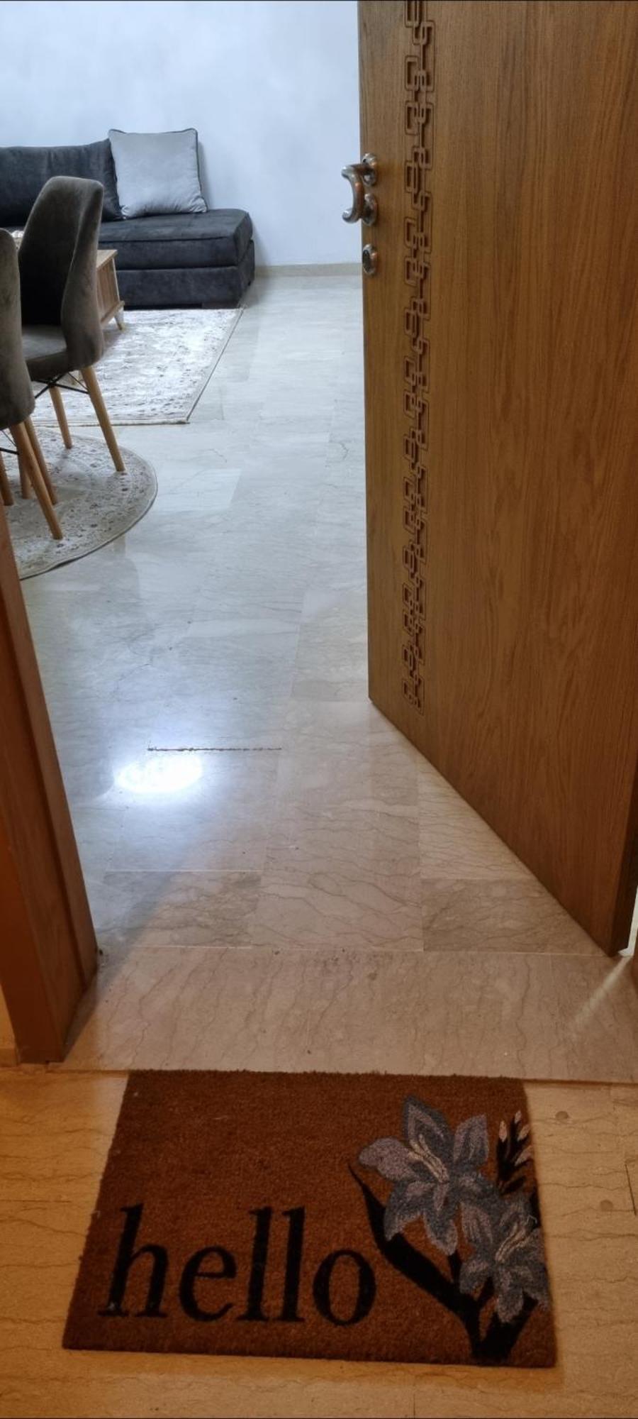 Apartamento Cozy Center Marrakesh