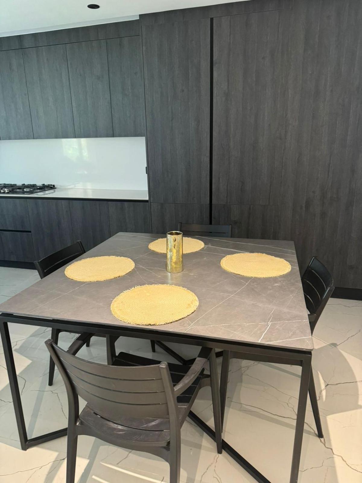 Luxueux 2 Au Coeur De Garden Apartment *