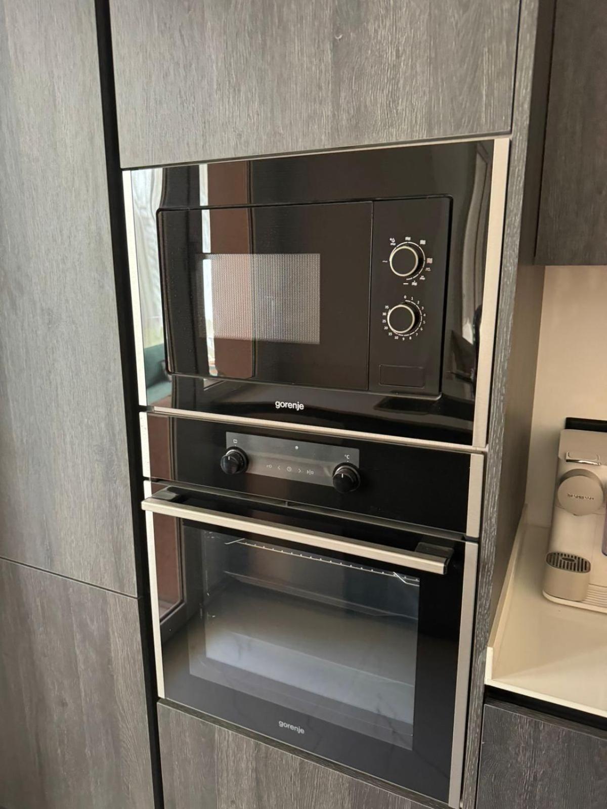 Luxueux 2 Au Coeur De Garden Apartment *
