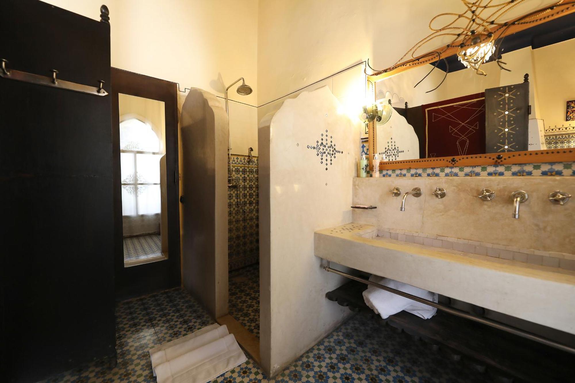 Guest house Bindoo &