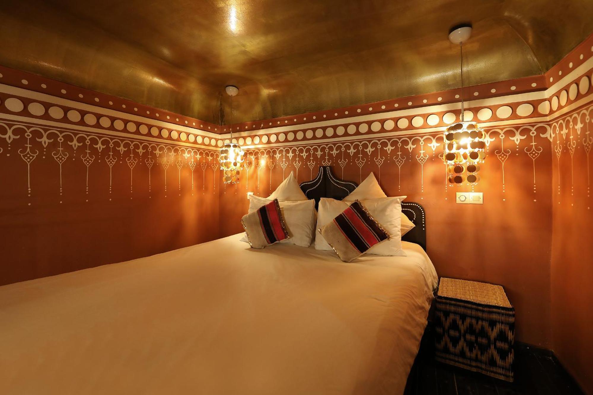 Guest house Bindoo & 5*
