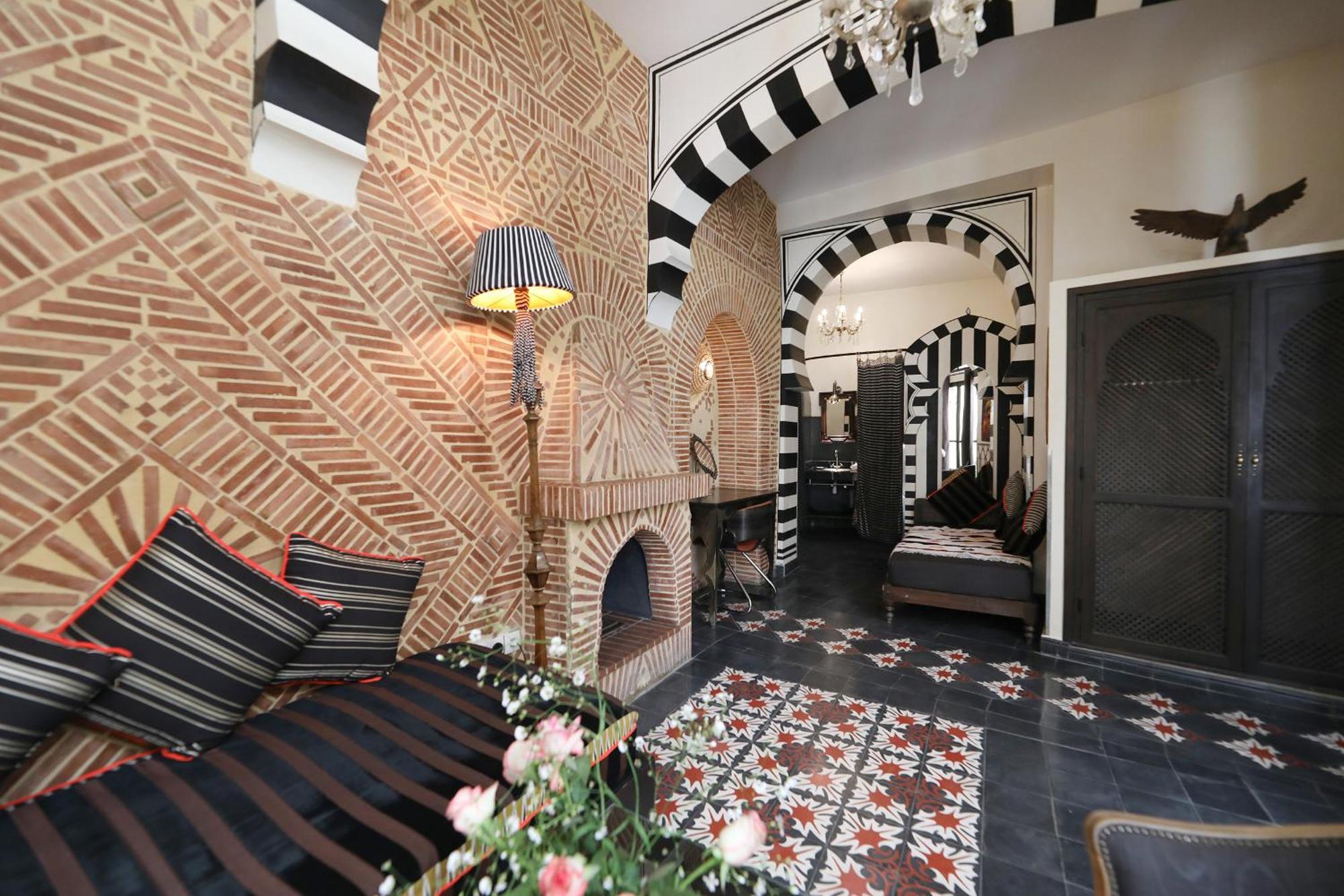 Guest house Bindoo &