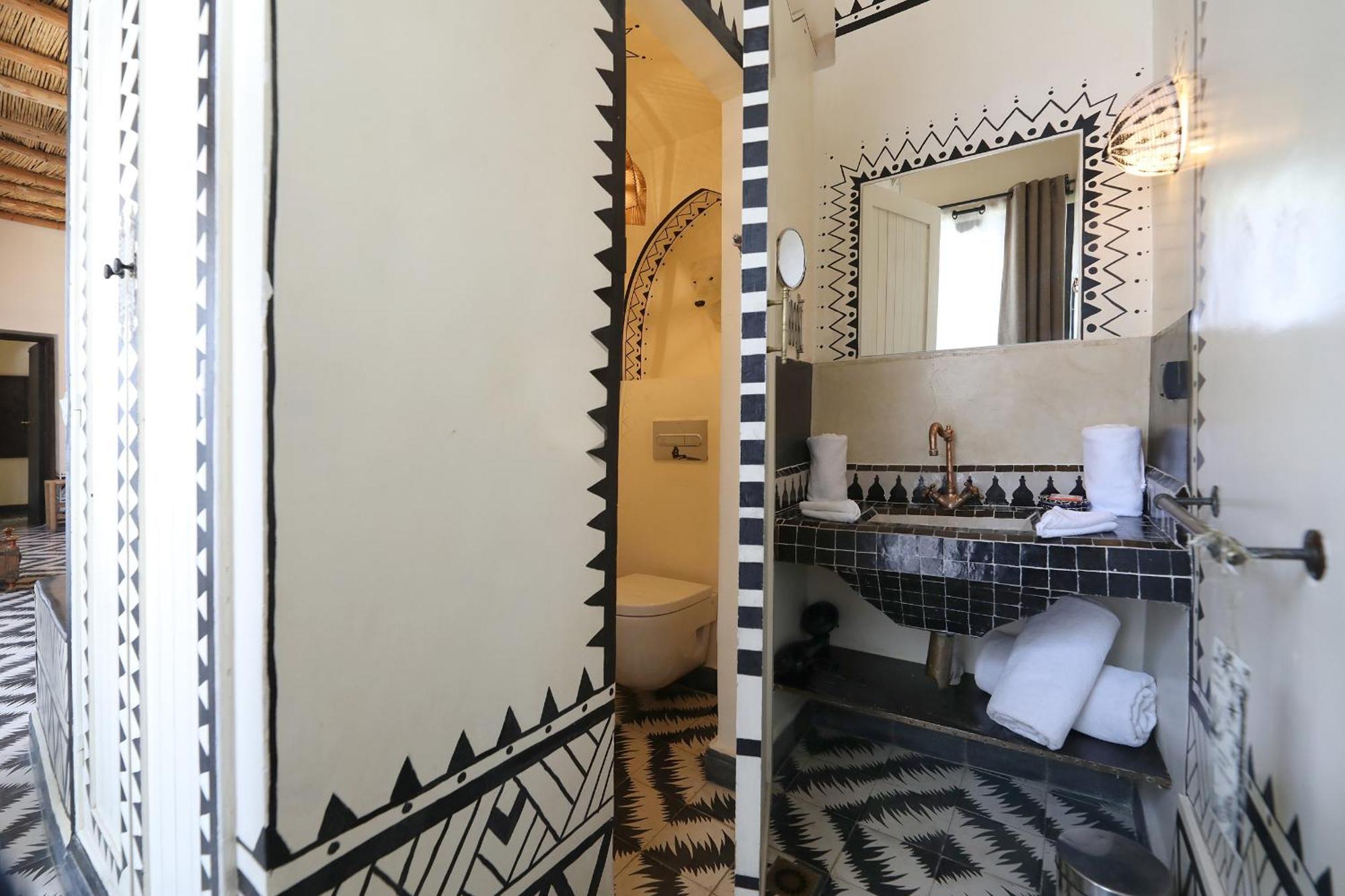 Guest house Bindoo & 5*