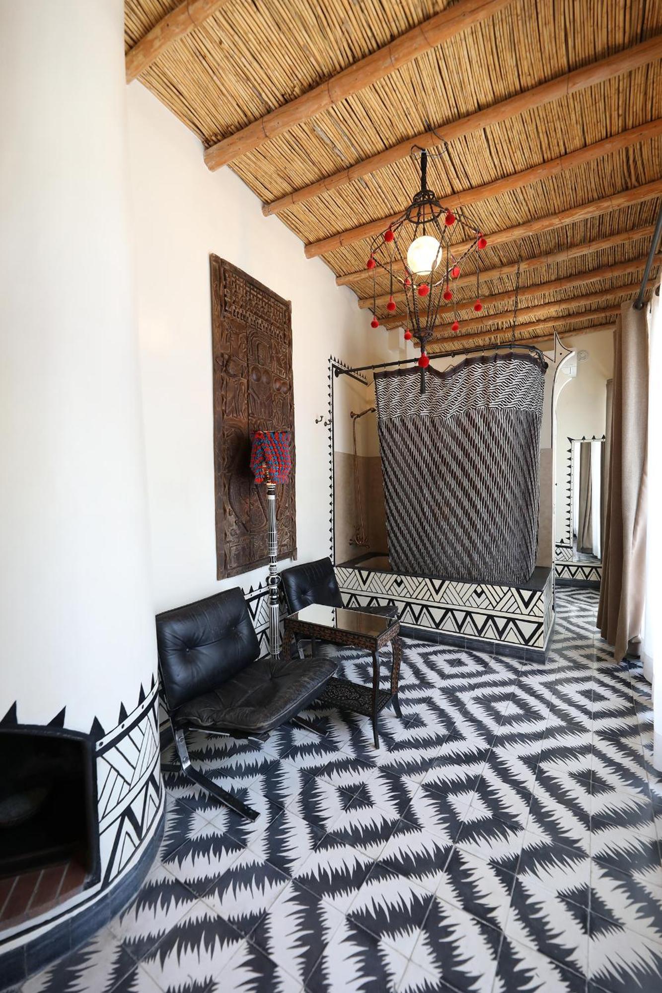 Guest house Bindoo & 5*