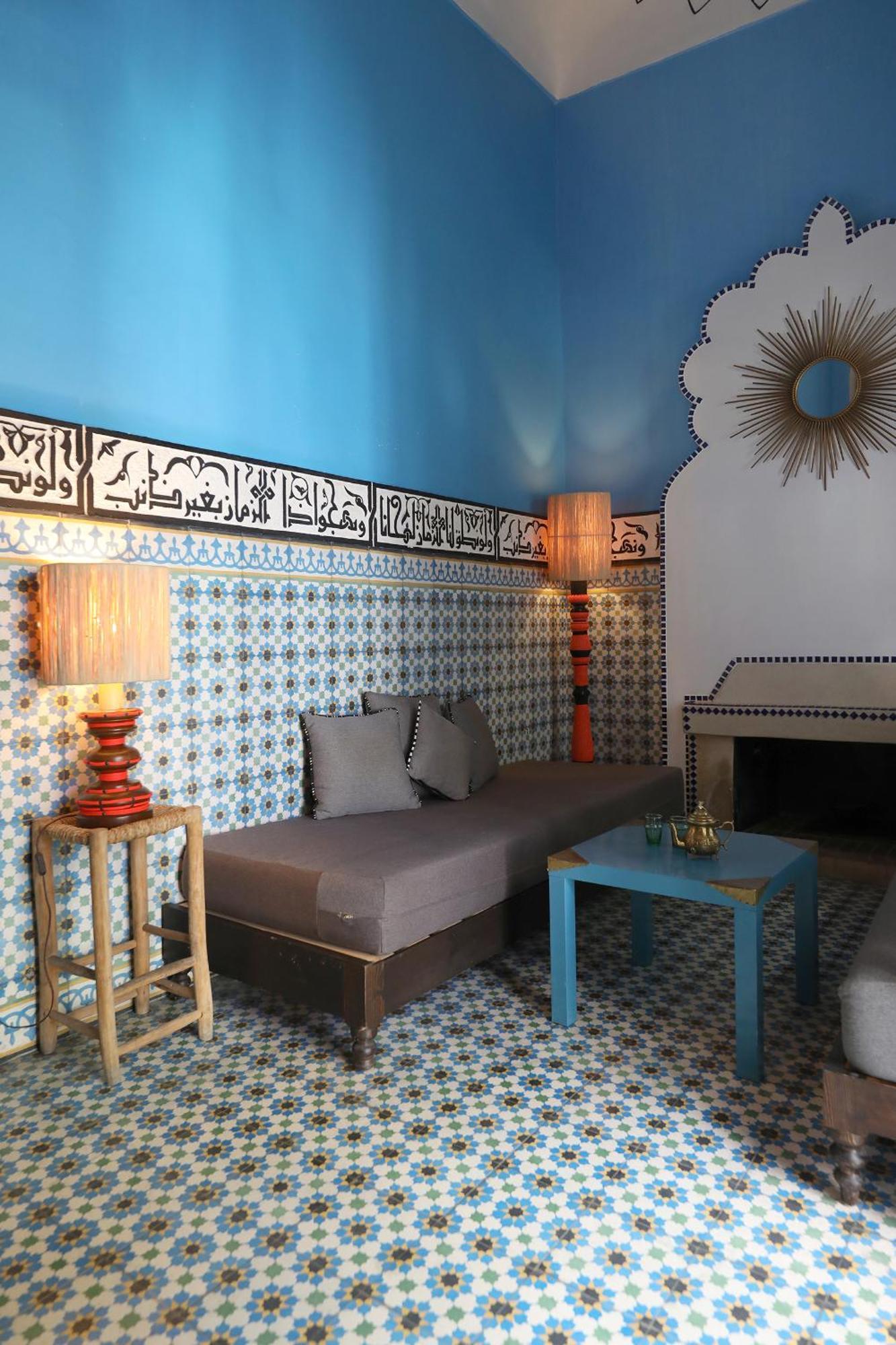 Guest house Bindoo &
