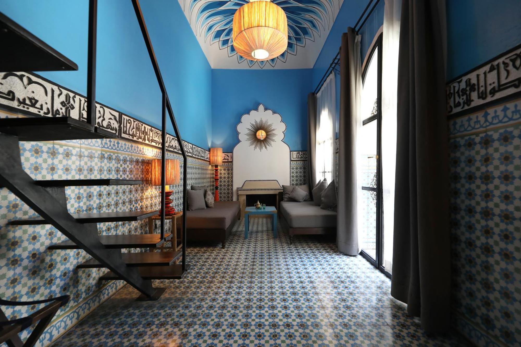 Bindoo & Guest house