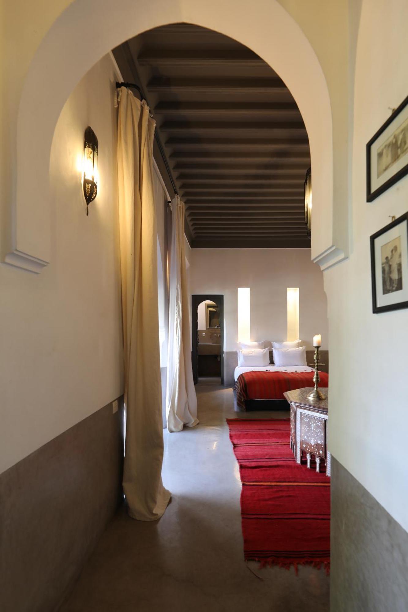 Riad Zaouia 44