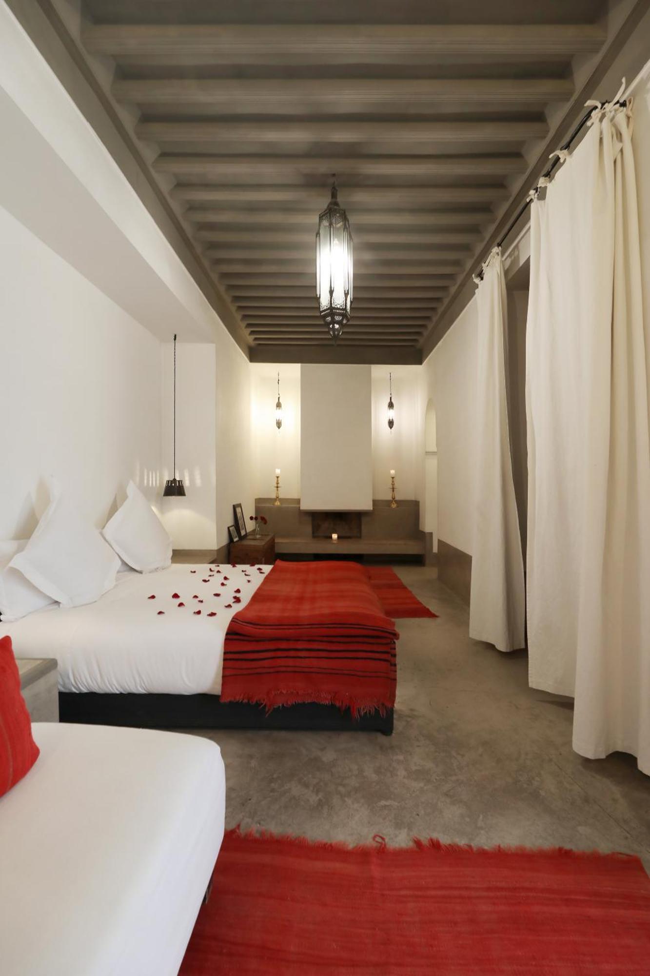 Riad Zaouia 44