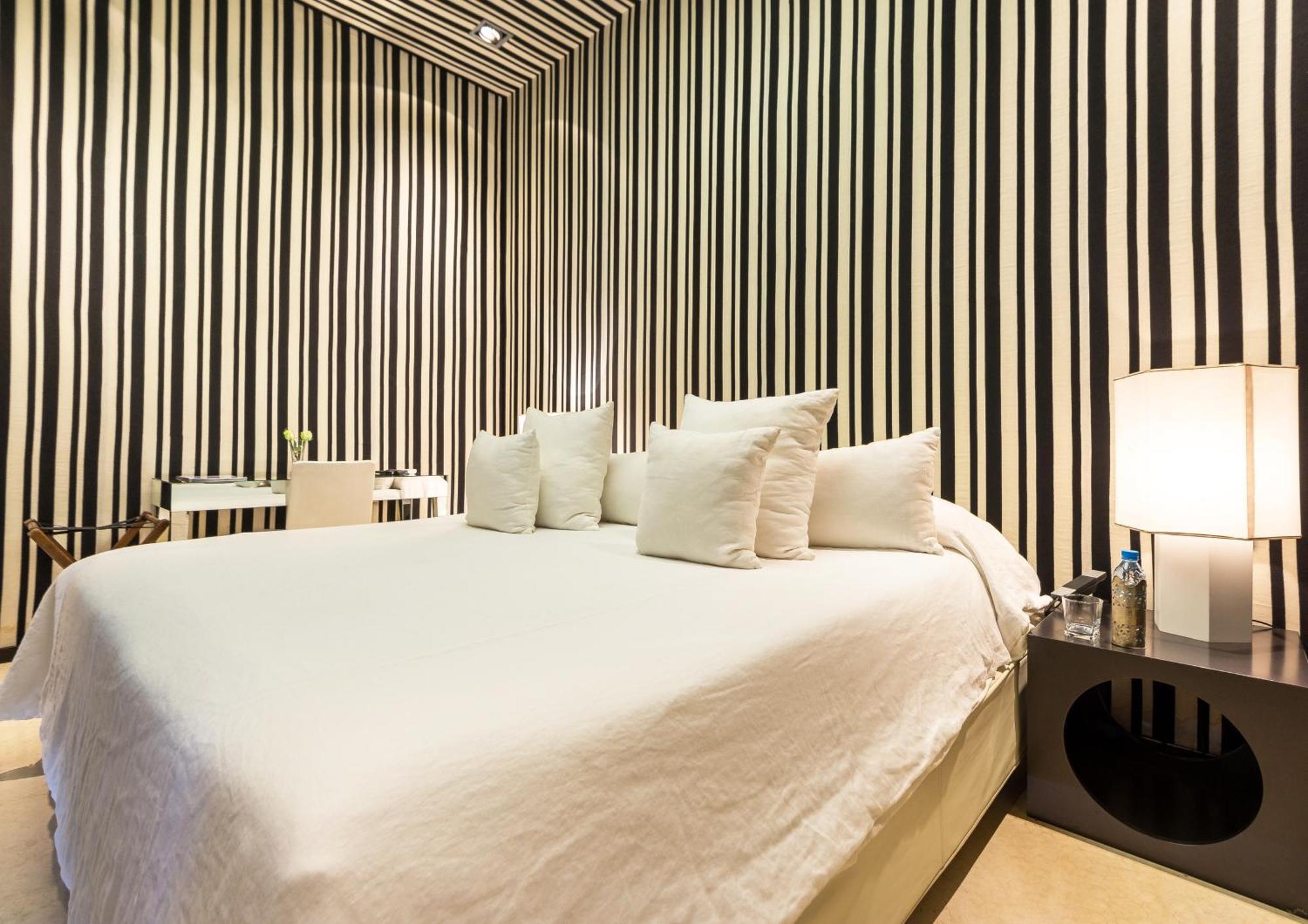 Riad Elisa & Spa (Adults Only) Riad 4*