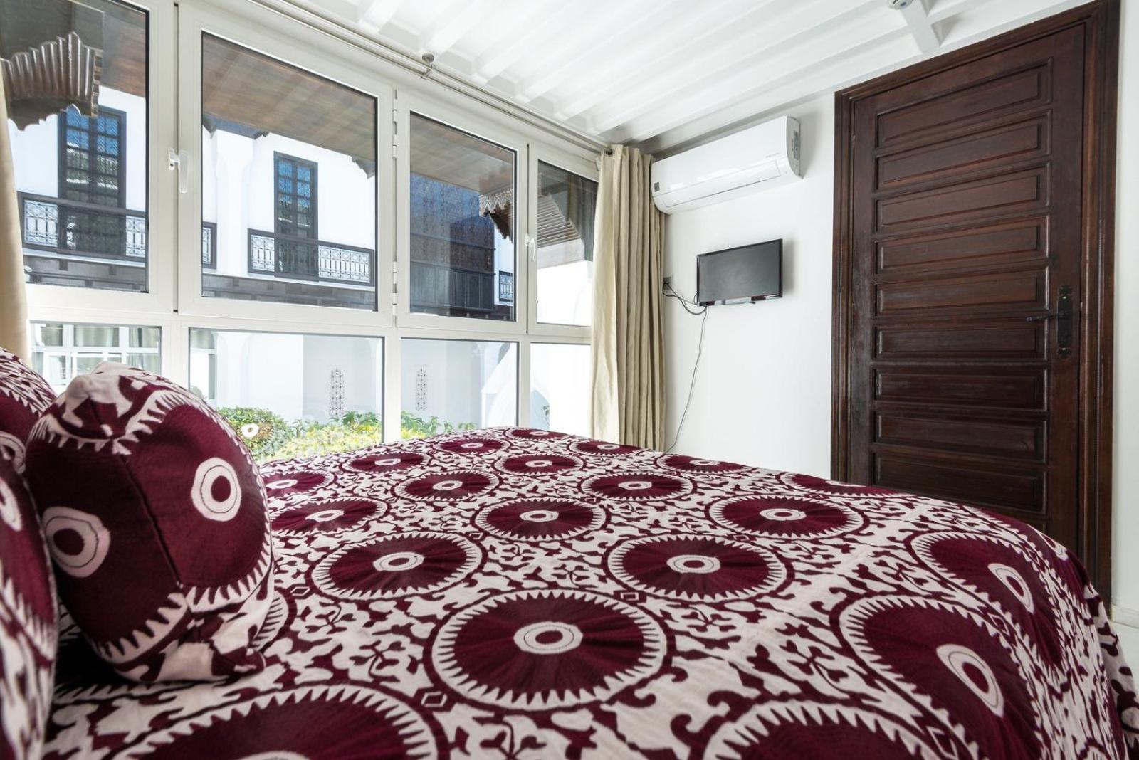 Riad Elisa & Spa (Adults Only) 4*