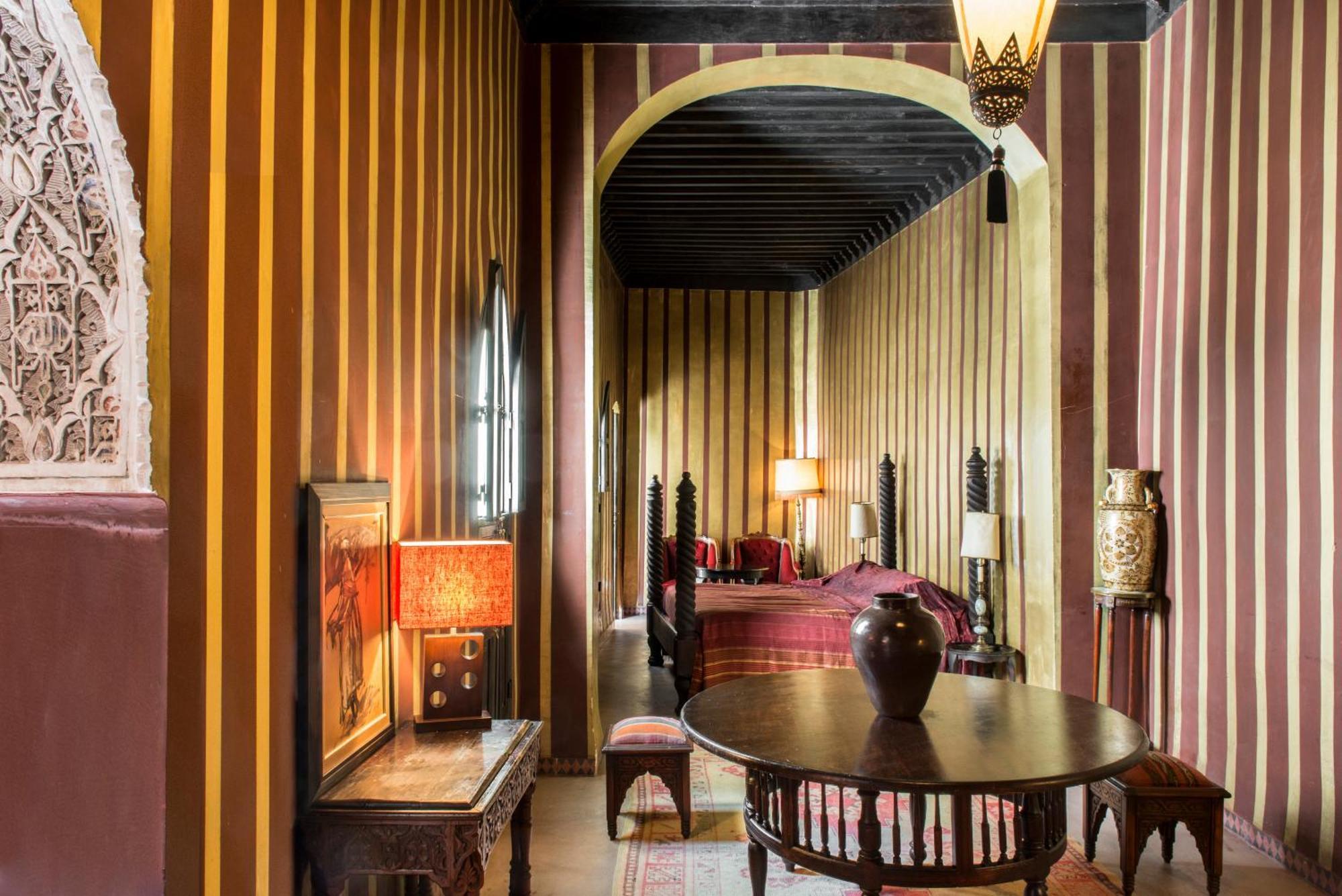 Riad Dar Darma 5*