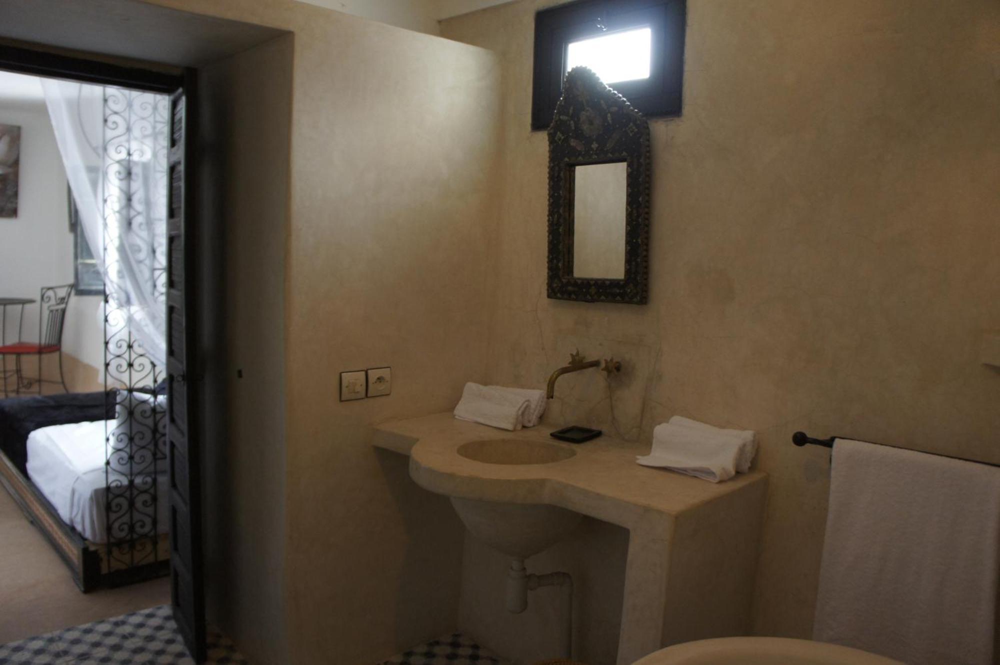Gaya 3* Marrakesh