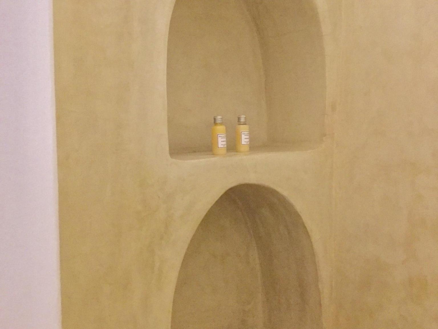 Loudaya Marrakesh
