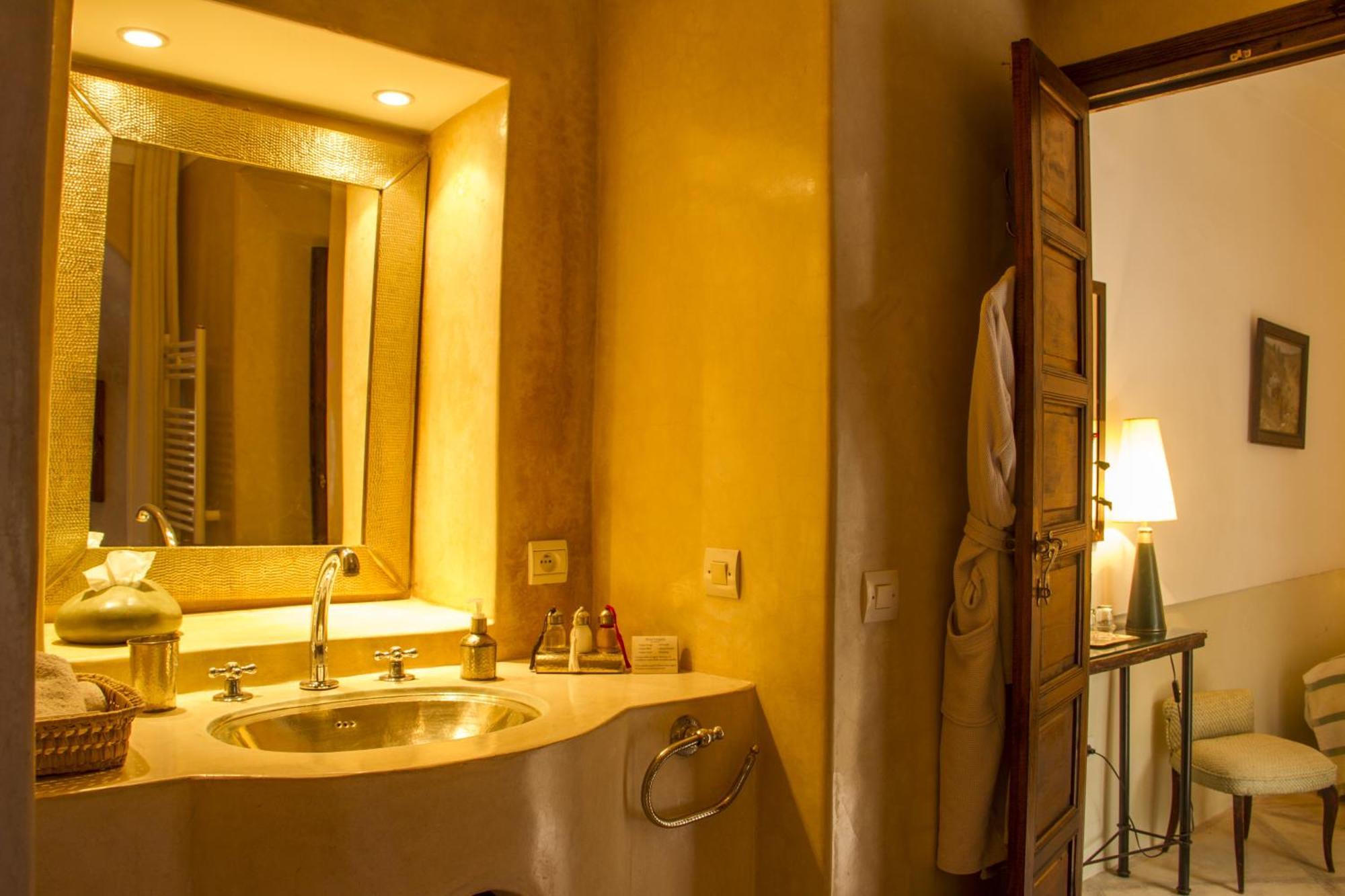 Majala Guest house