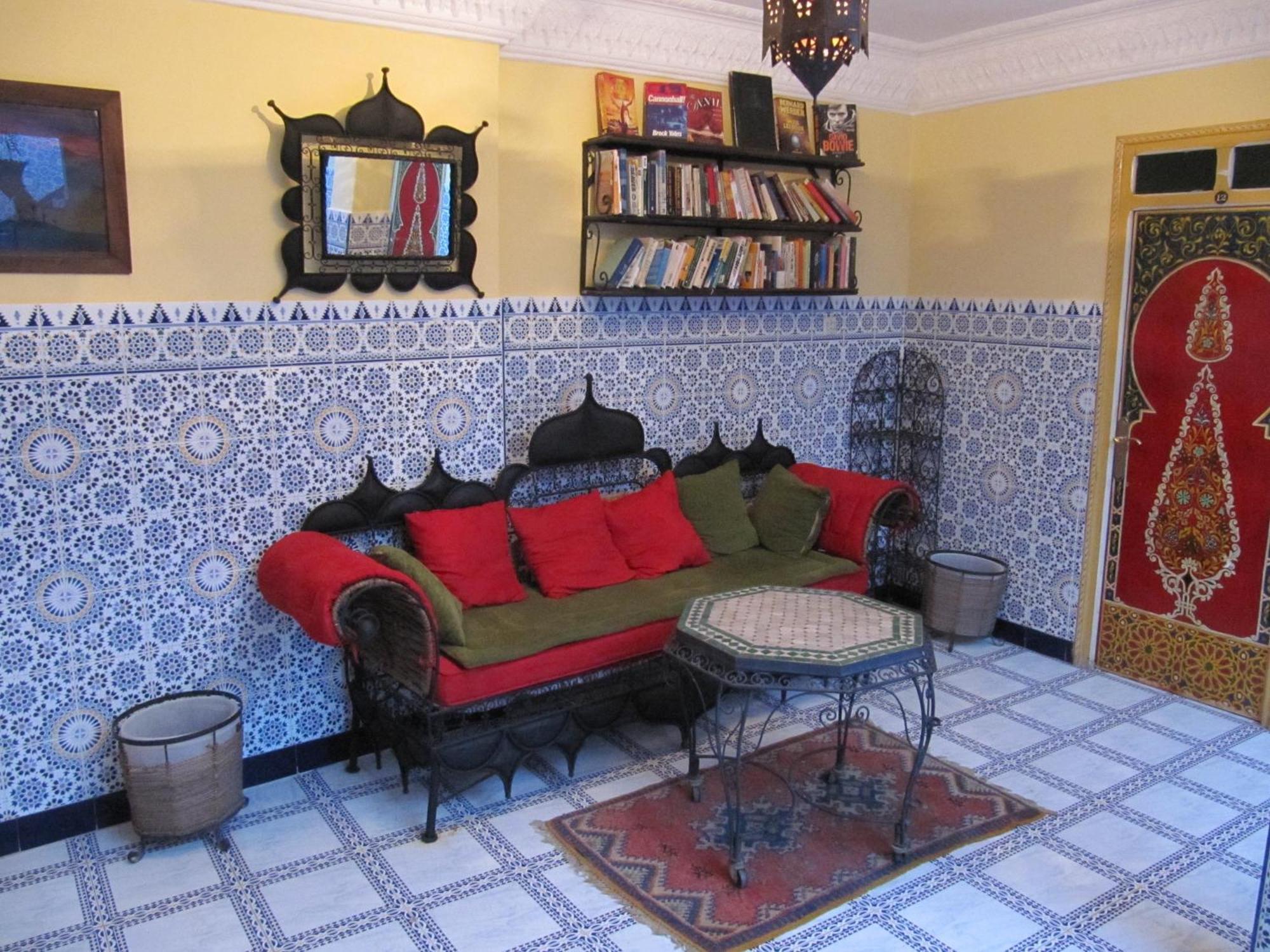 Hotel Sindi Sud