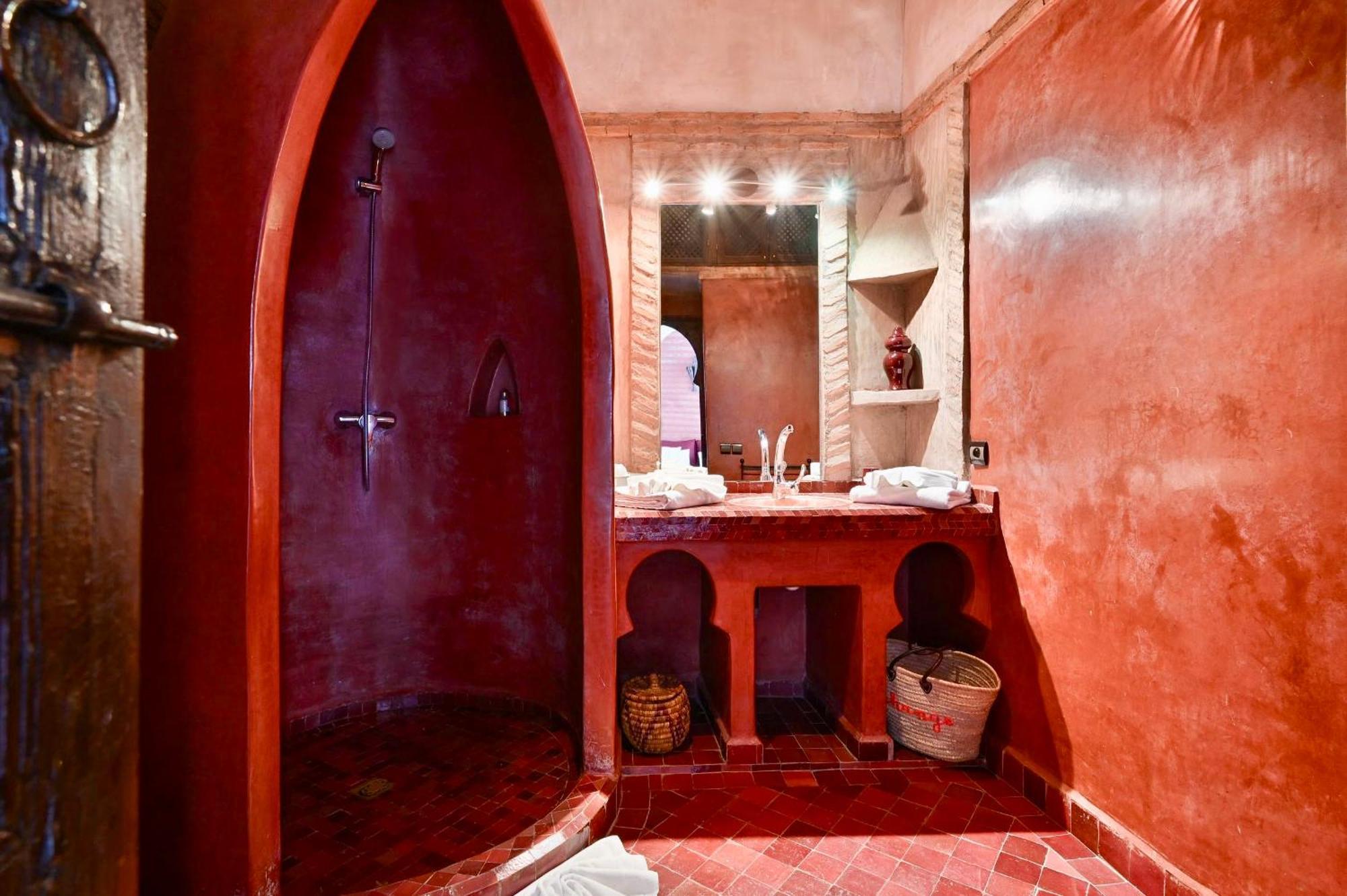 Riad Aya 3*