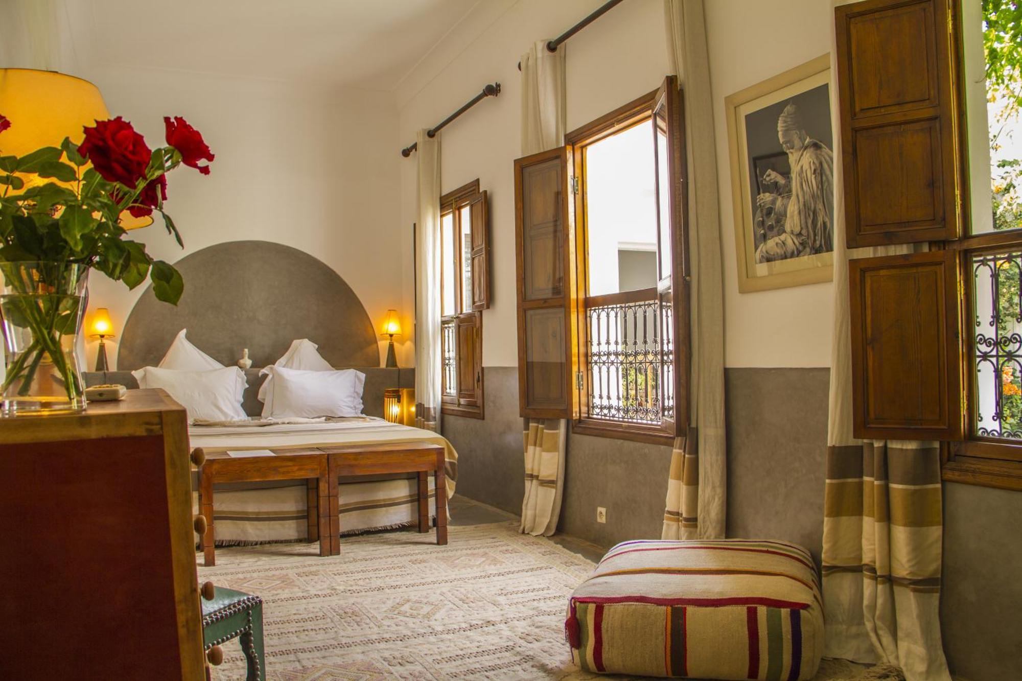 Majala 2* Marrakesh