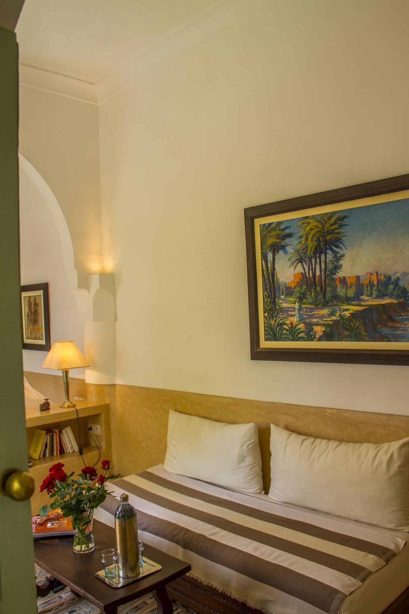 Majala Marrakesh