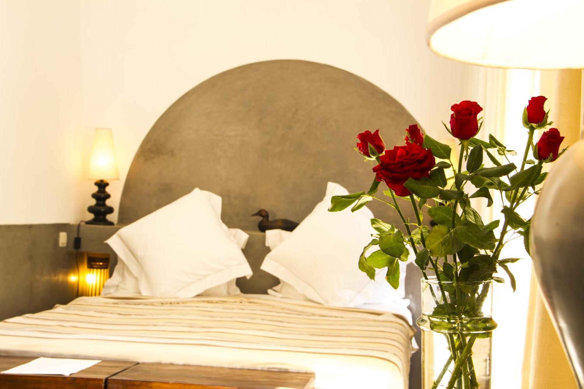 Guest house Majala 2*