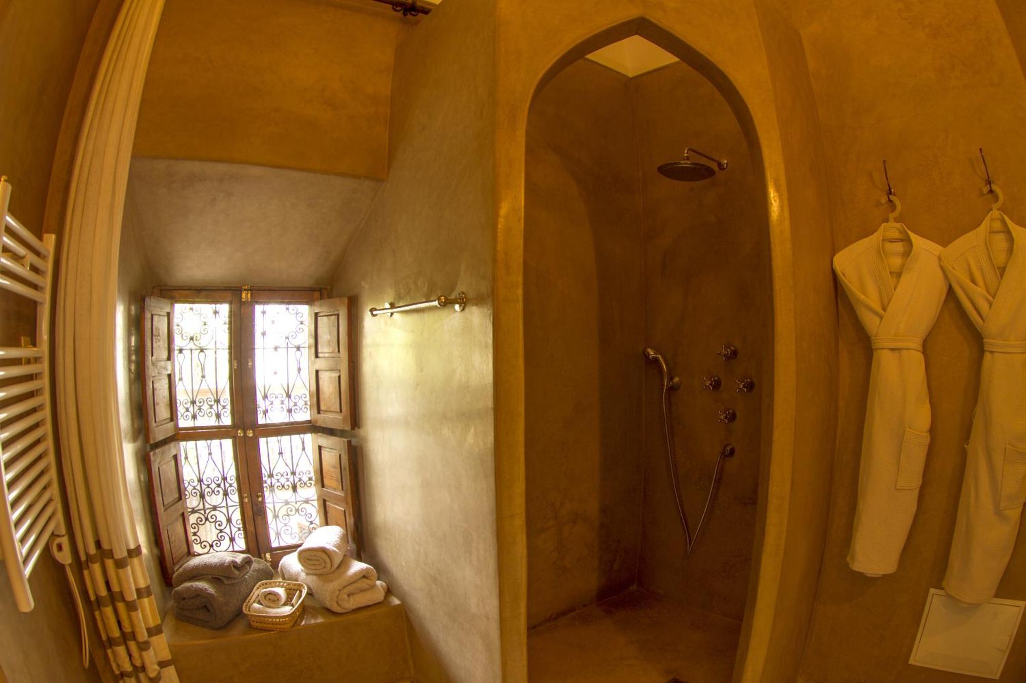 Majala Guest house