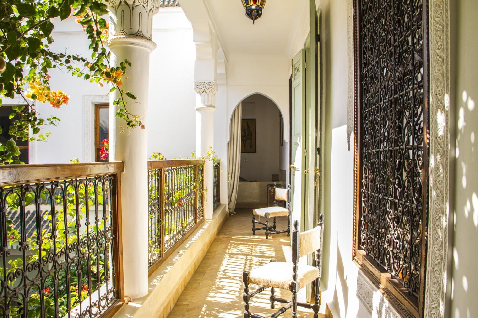 Majala 2* Marrakesh