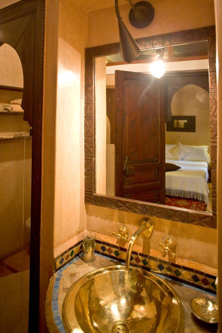 Dar Attajmil 3* Marrakesh