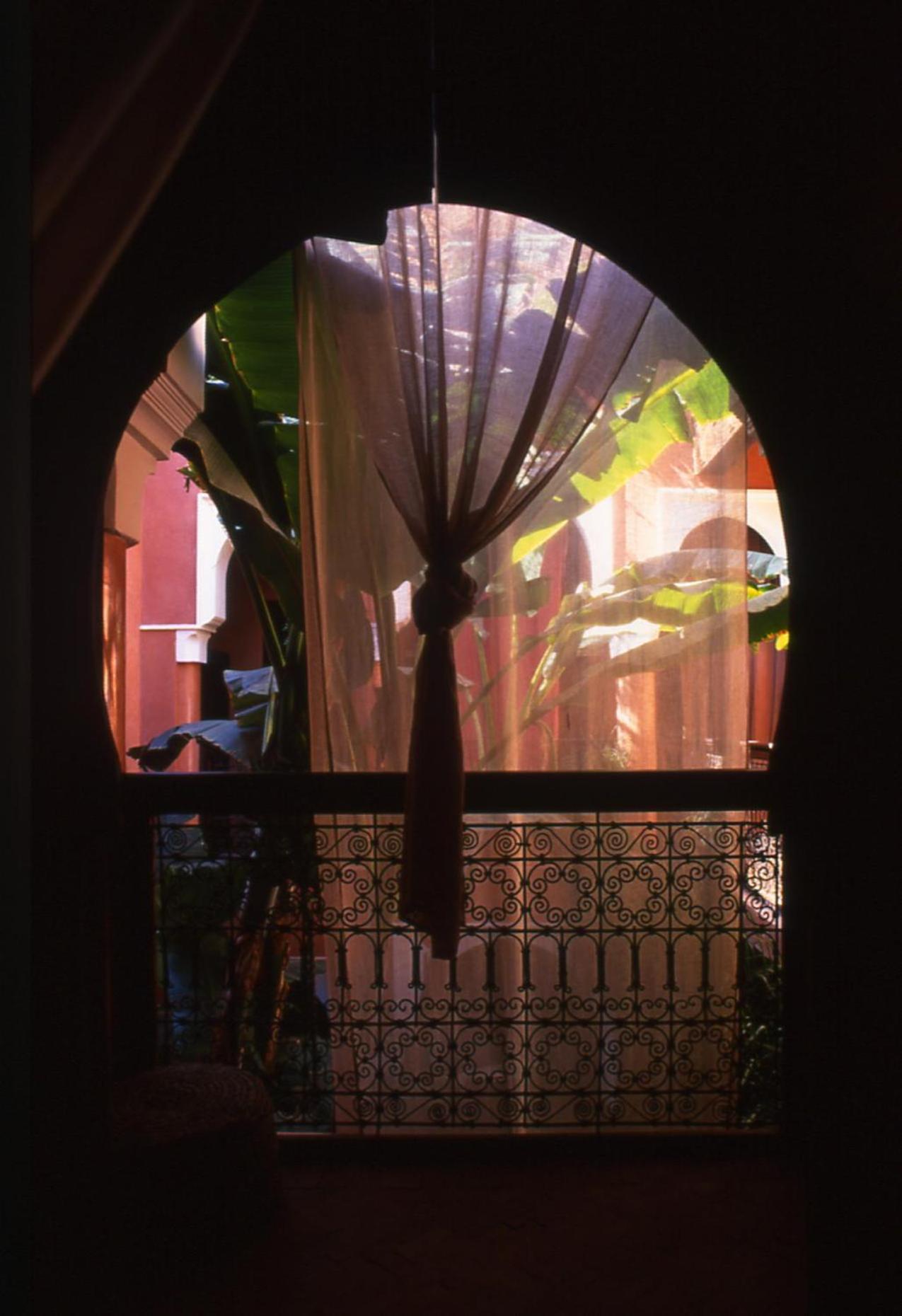 Dar Attajmil Riad 3*