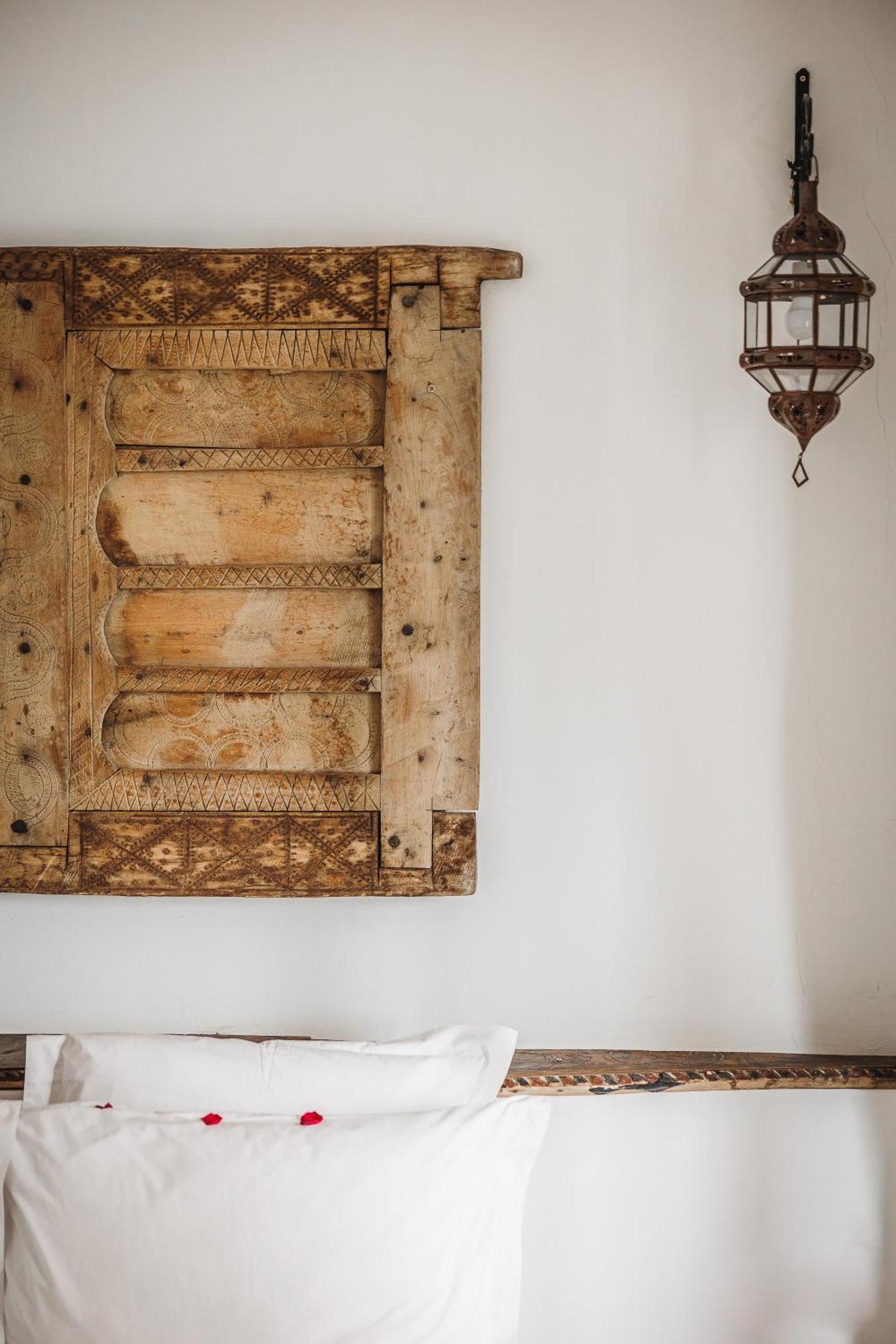 Alkemia En Exclusivité Marrakesh
