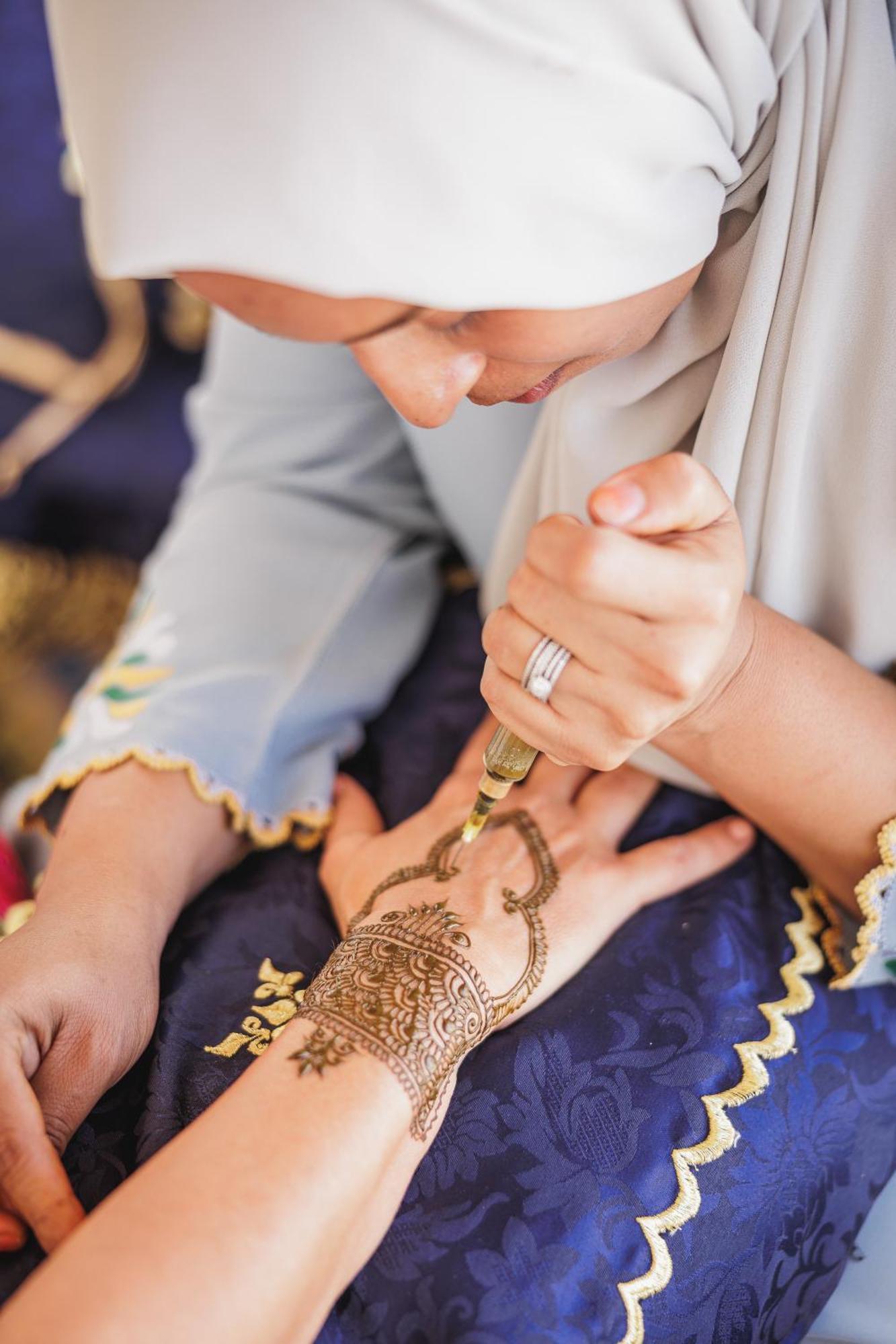 Alkemia En Exclusivité * Marrakesh