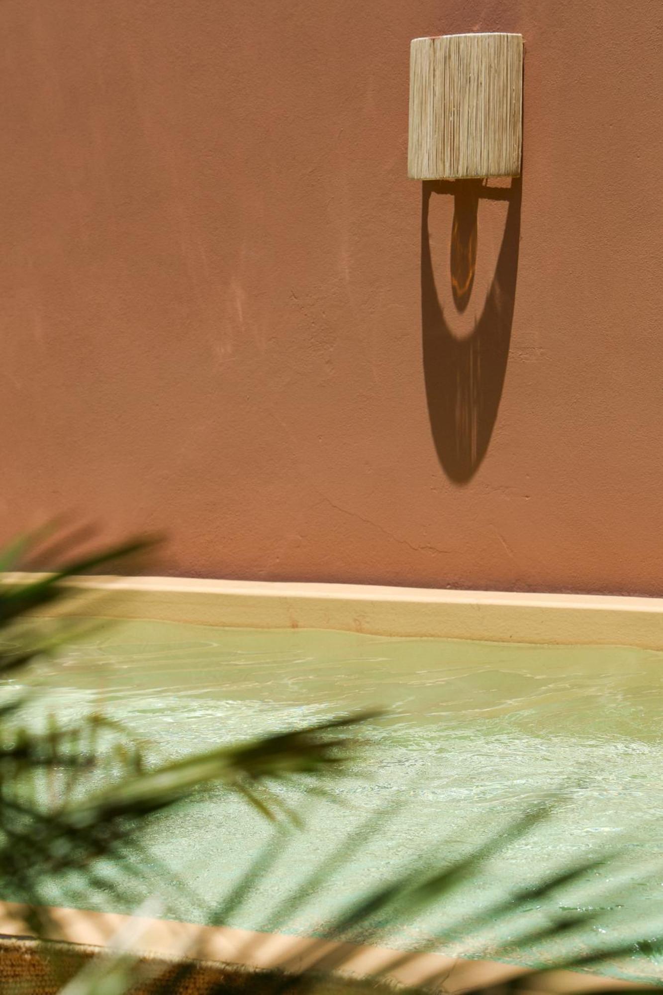 Riad Pompon Marrakesh