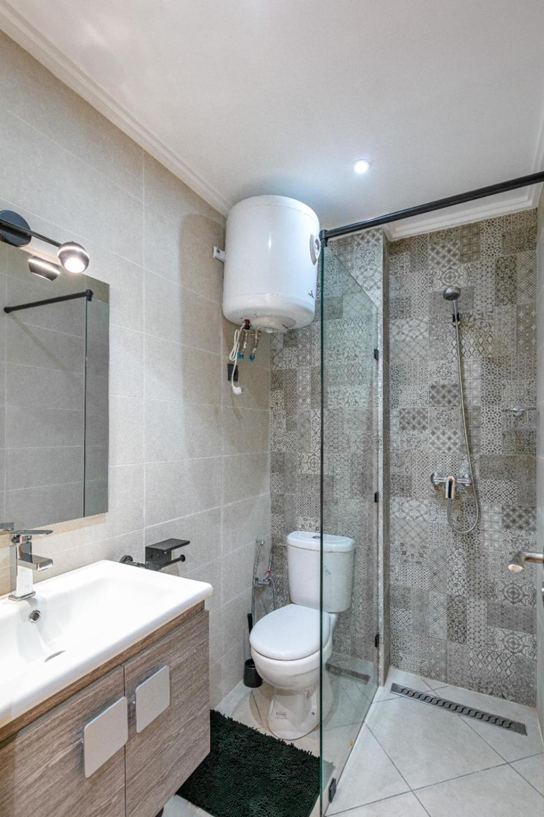 Ra 14 Calme Et Cosy Netflix, Wifi Et Parking Gratuits Apartment
