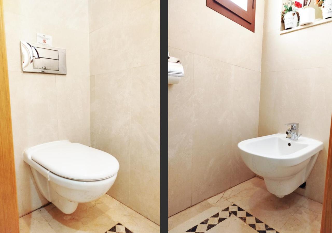 Apartamento Vizir Center 225