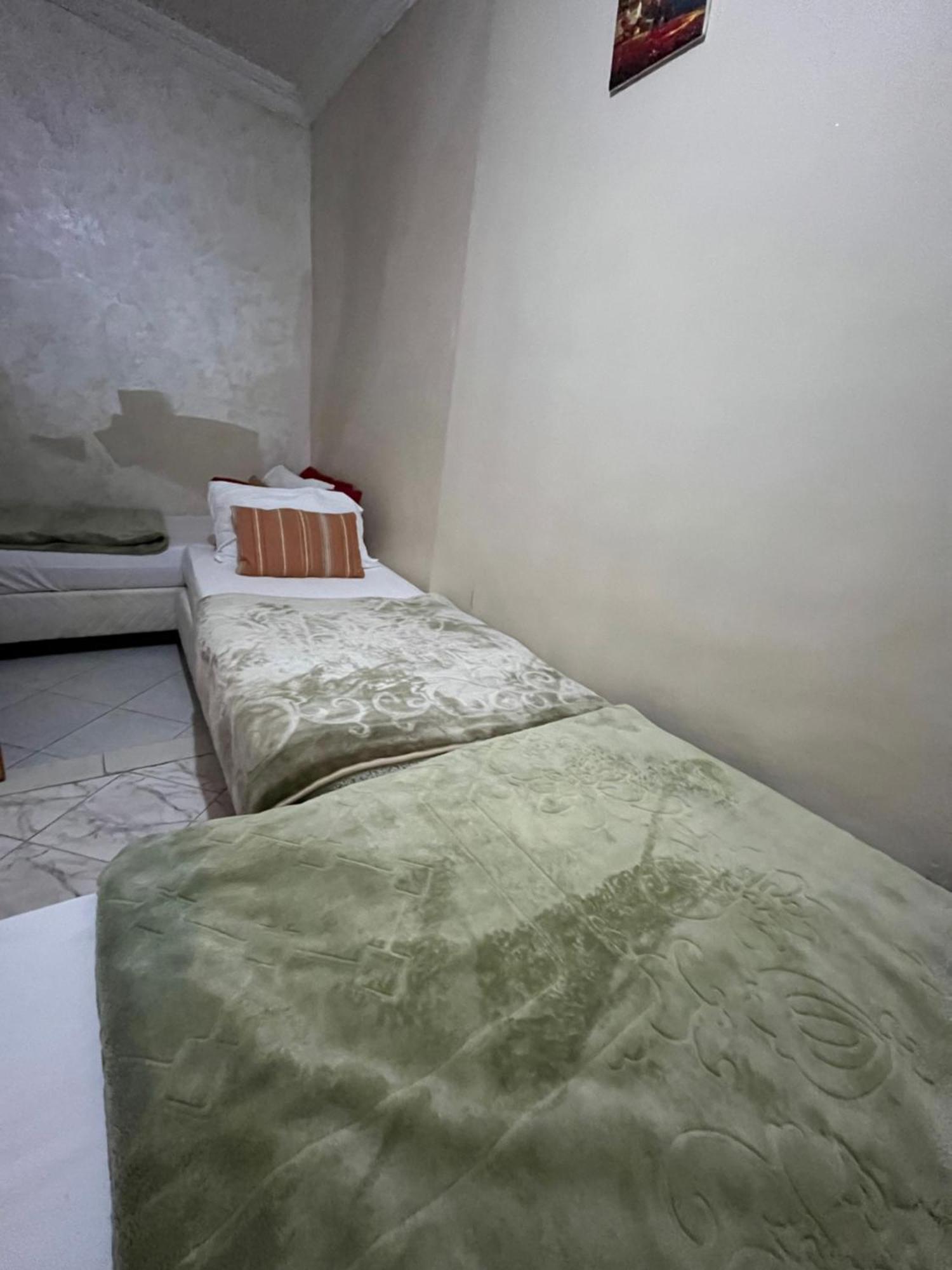 Dar Youssef 2 Hotel