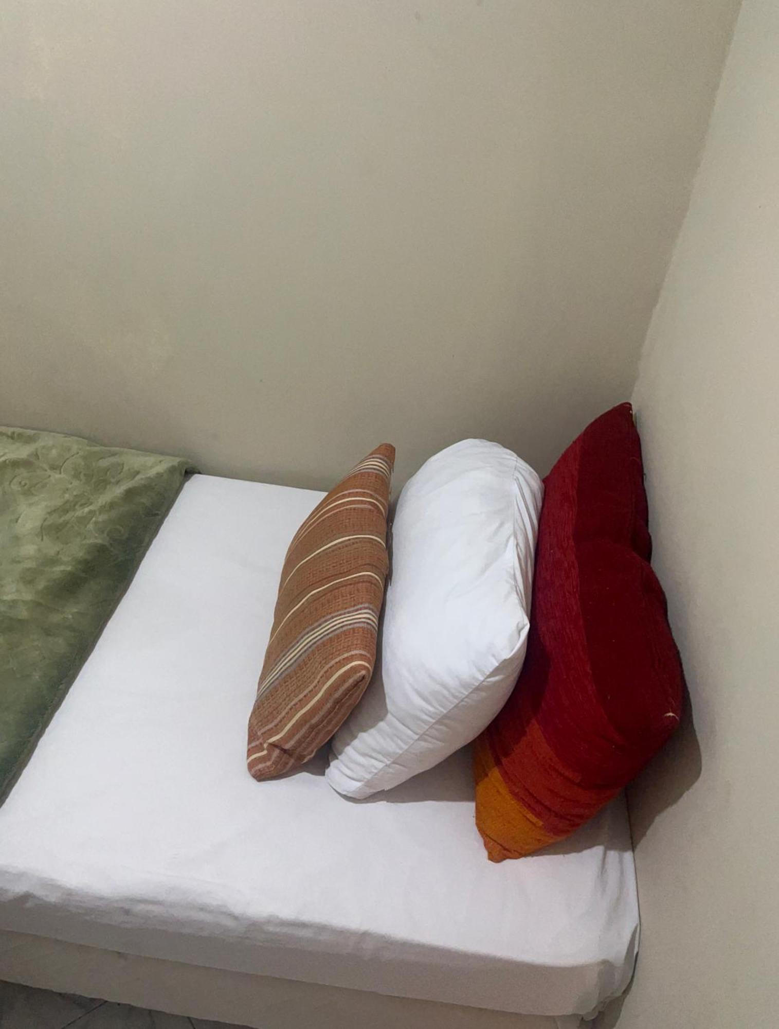 Hotel Dar Youssef 2