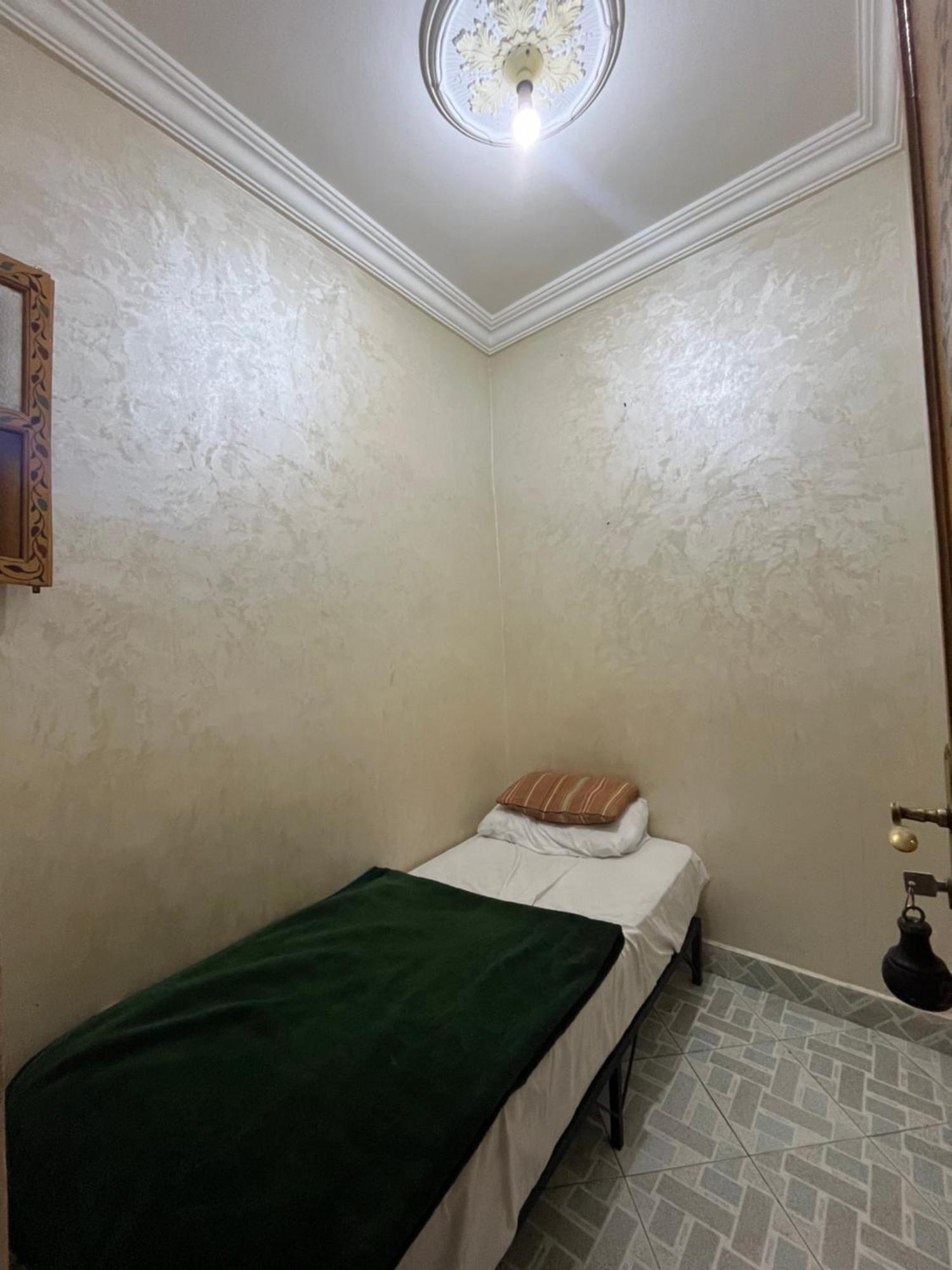 Dar Youssef 2 Hotel Marrakesh