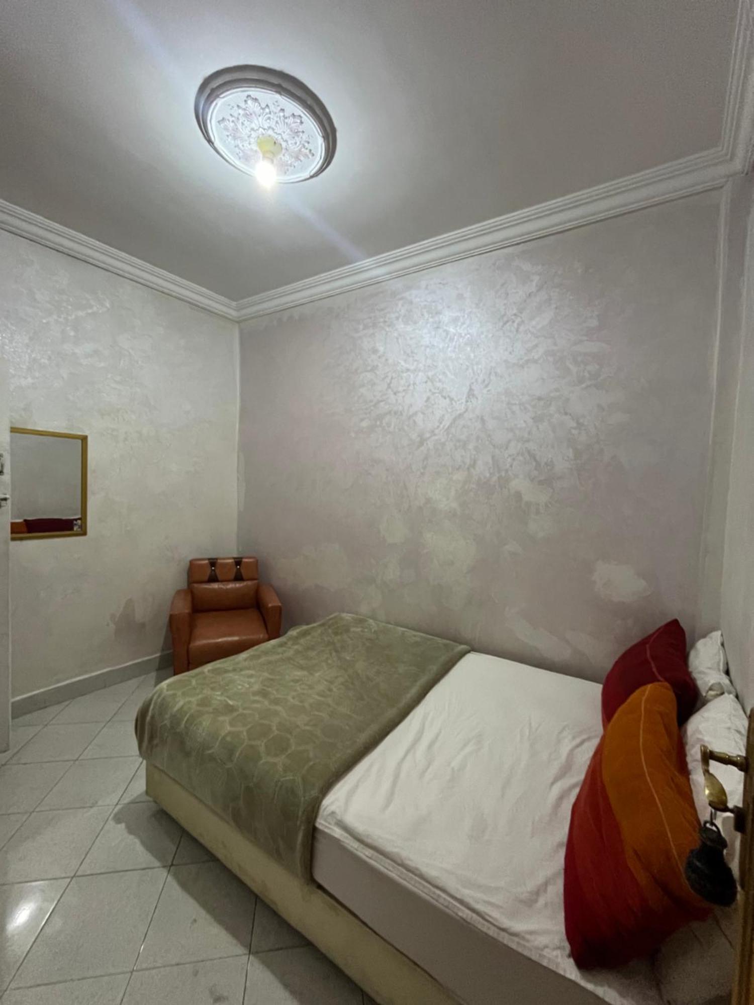 Hotel Dar Youssef 2 *