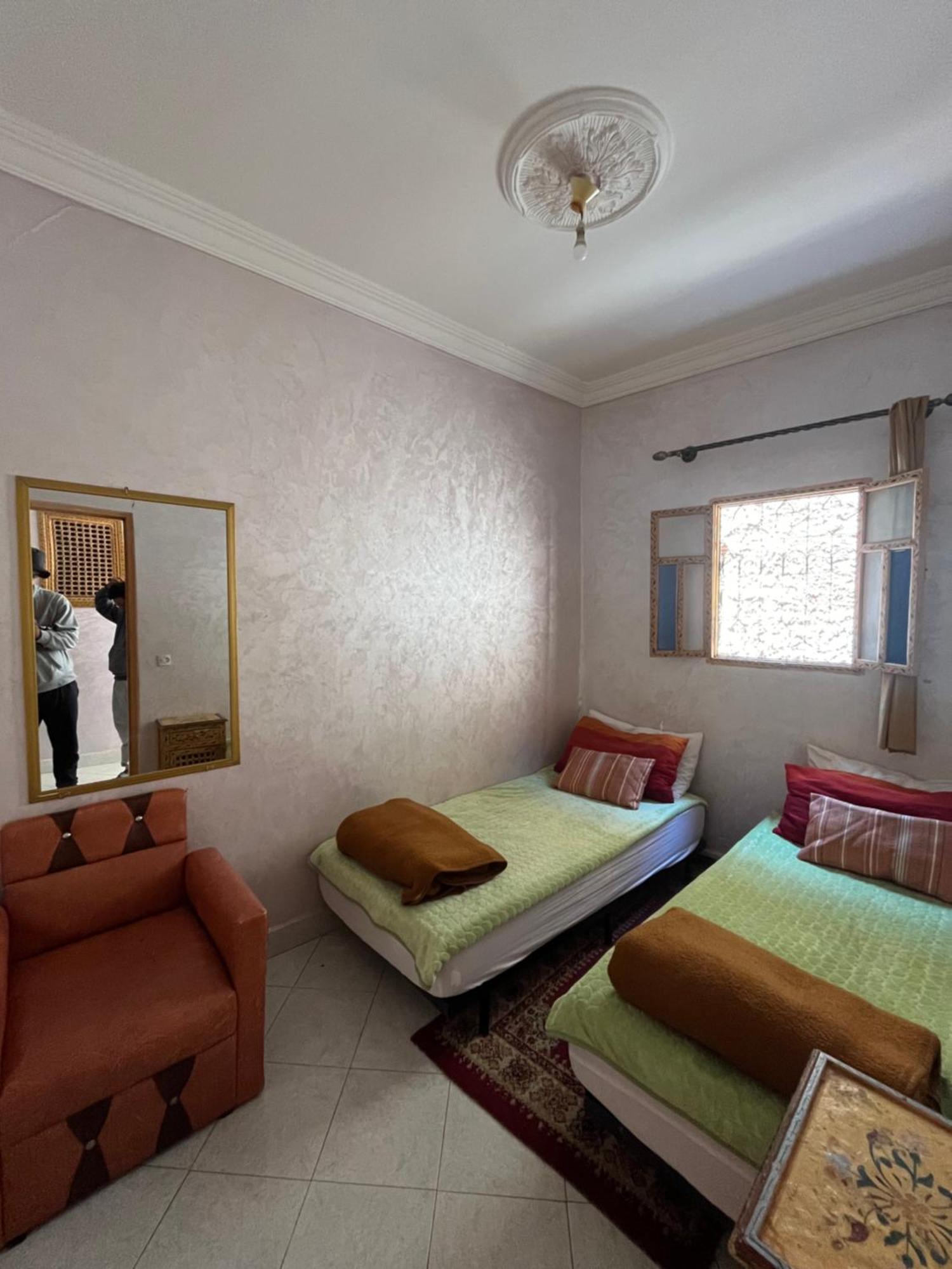 Dar Youssef 2 Hotel