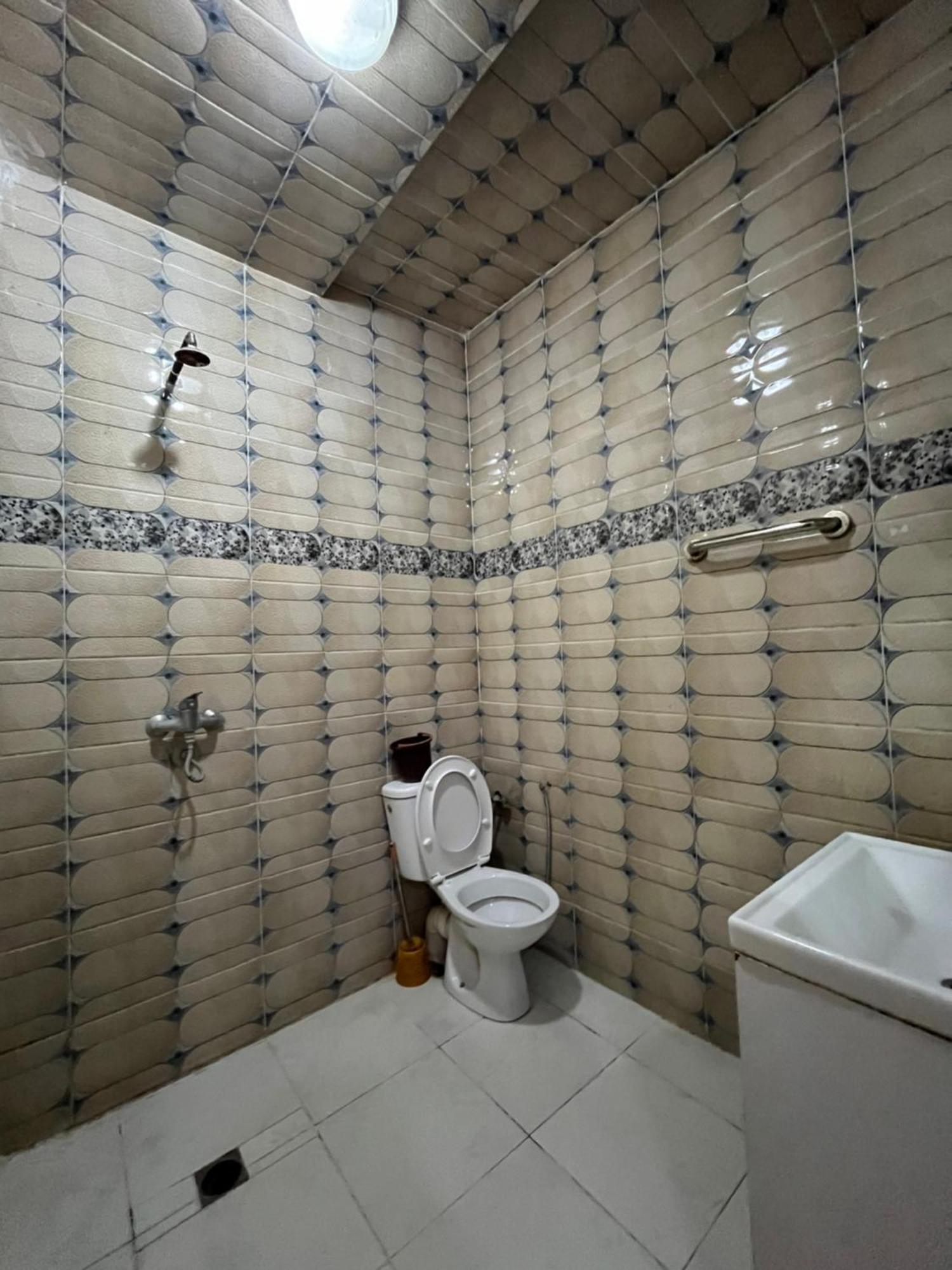 Hotel Dar Youssef 2 *