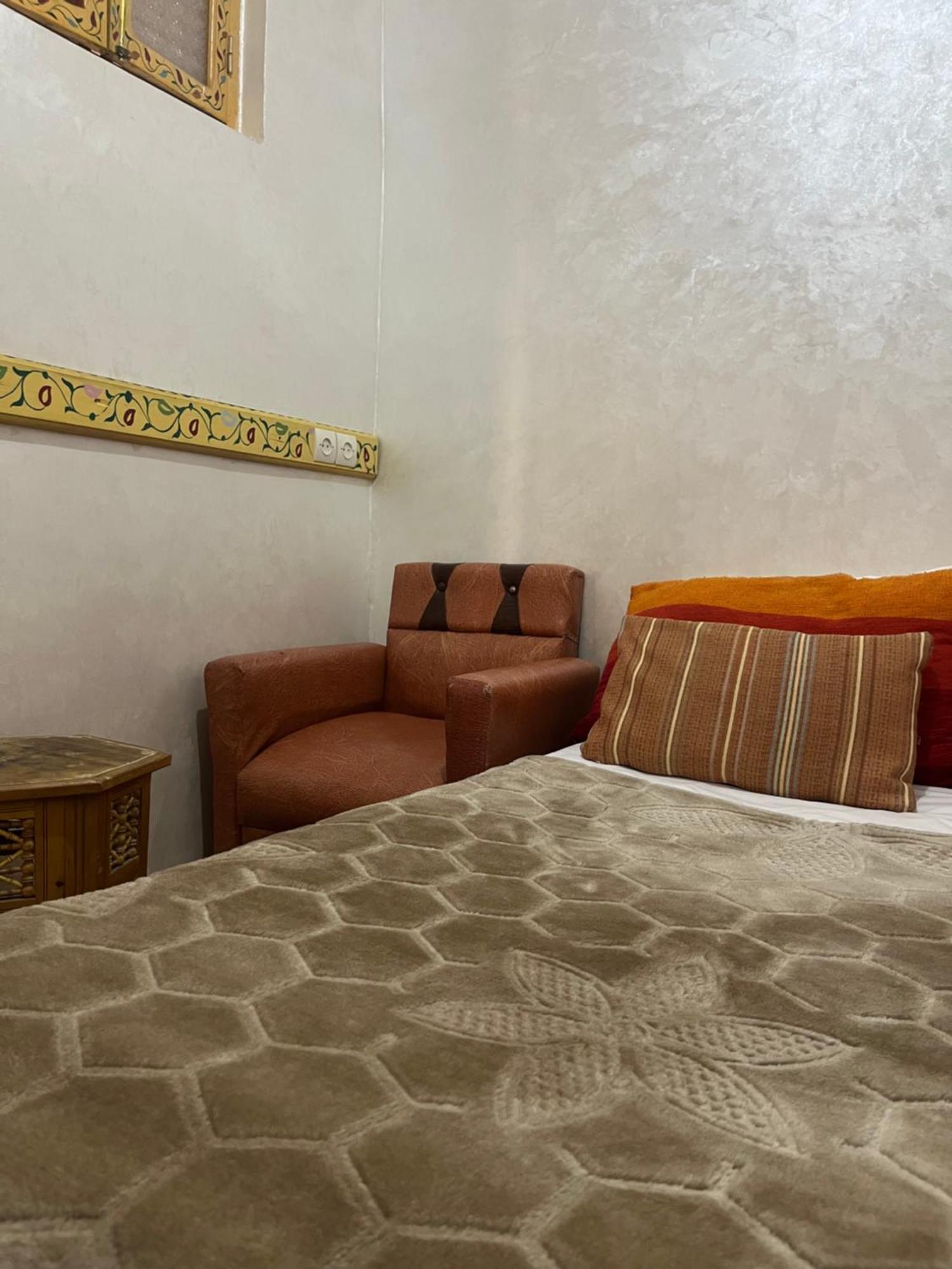 Dar Youssef 2 Hotel Marrakesh