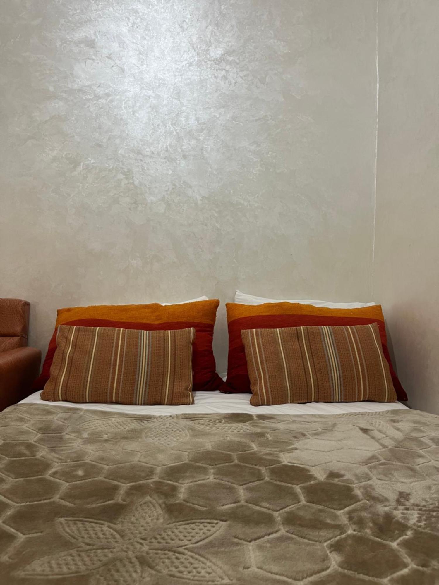 Dar Youssef 2 Hotel