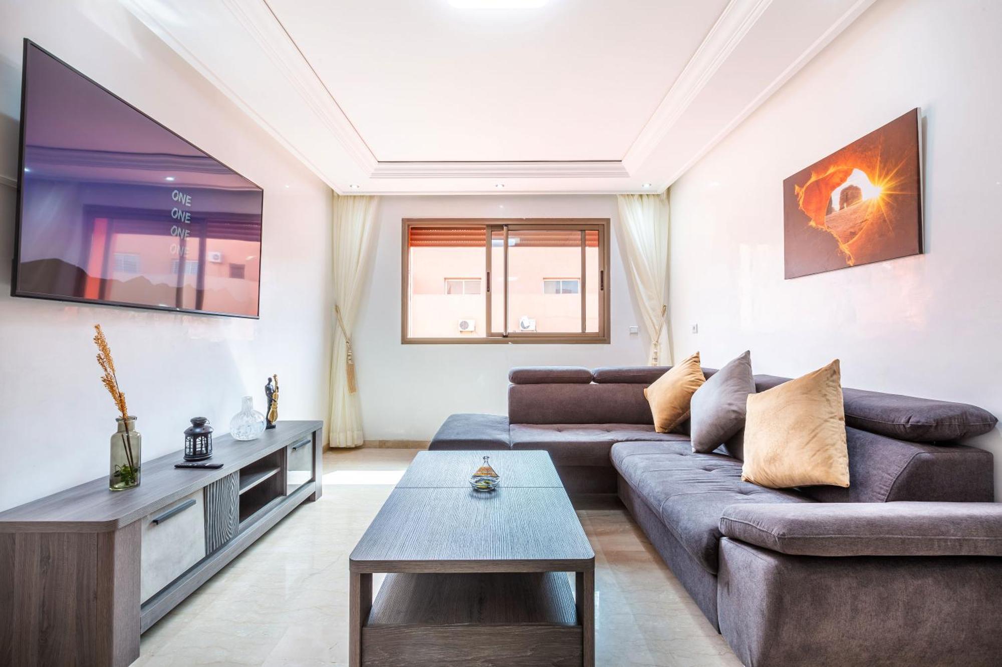 Aparthotel Zari Boutique *