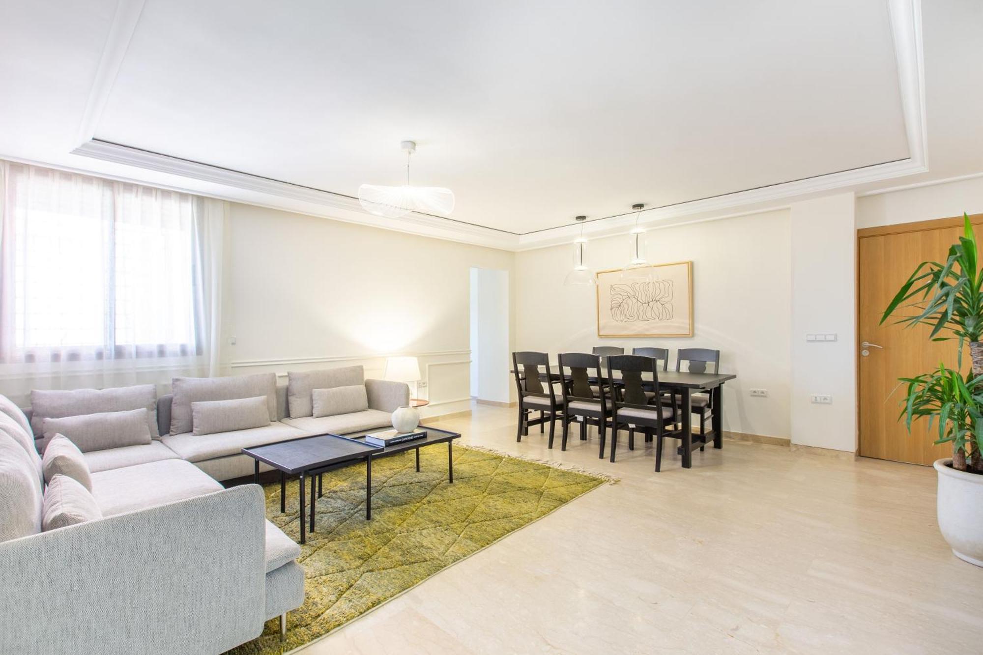 Zari Boutique Aparthotel *
