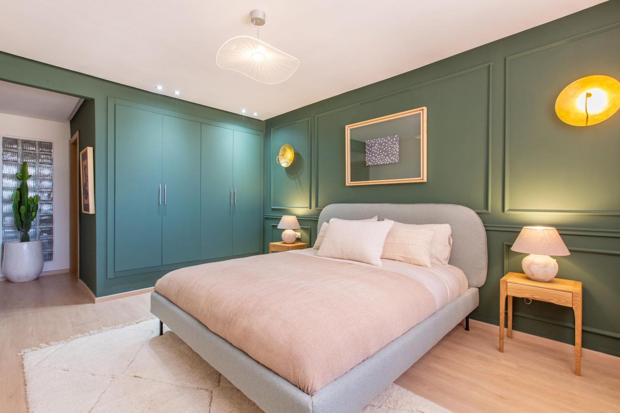 Aparthotel Zari Boutique