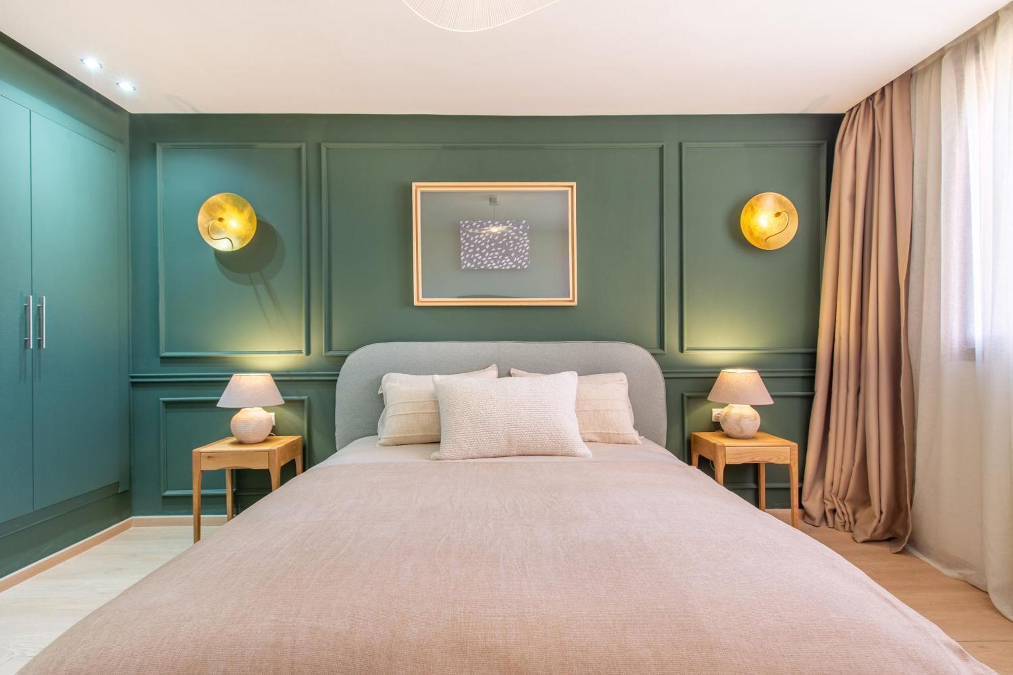 Aparthotel Zari Boutique *